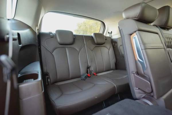 AED 738/Month | Luxury | Free Warranty | GCC Specs | REF#M13936