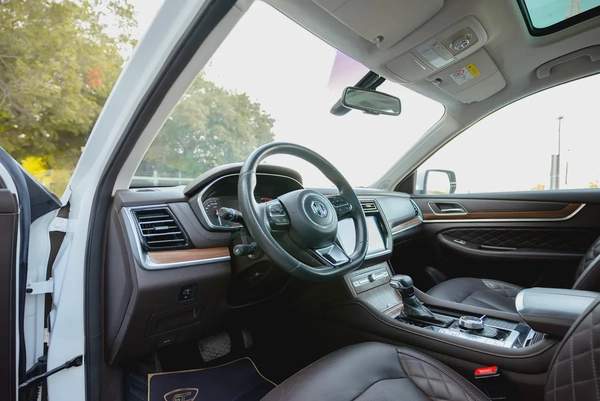 AED 738/Month | Luxury | Free Warranty | GCC Specs | REF#M13936