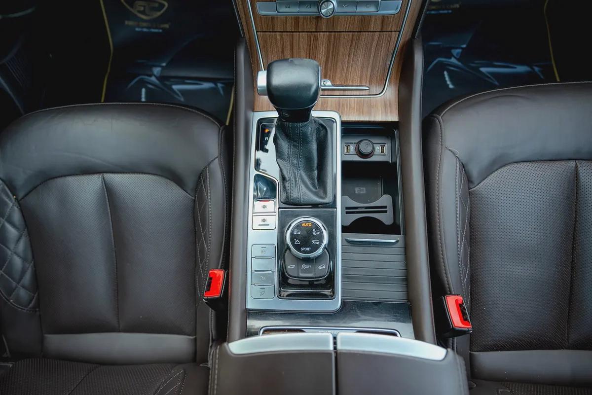 AED 738/Month | Luxury | Free Warranty | GCC Specs | REF#M13936-17-17