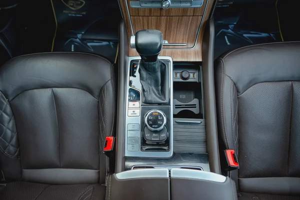 AED 738/Month | Luxury | Free Warranty | GCC Specs | REF#M13936