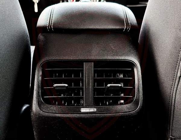 Used Chevrolet Captiva 2023