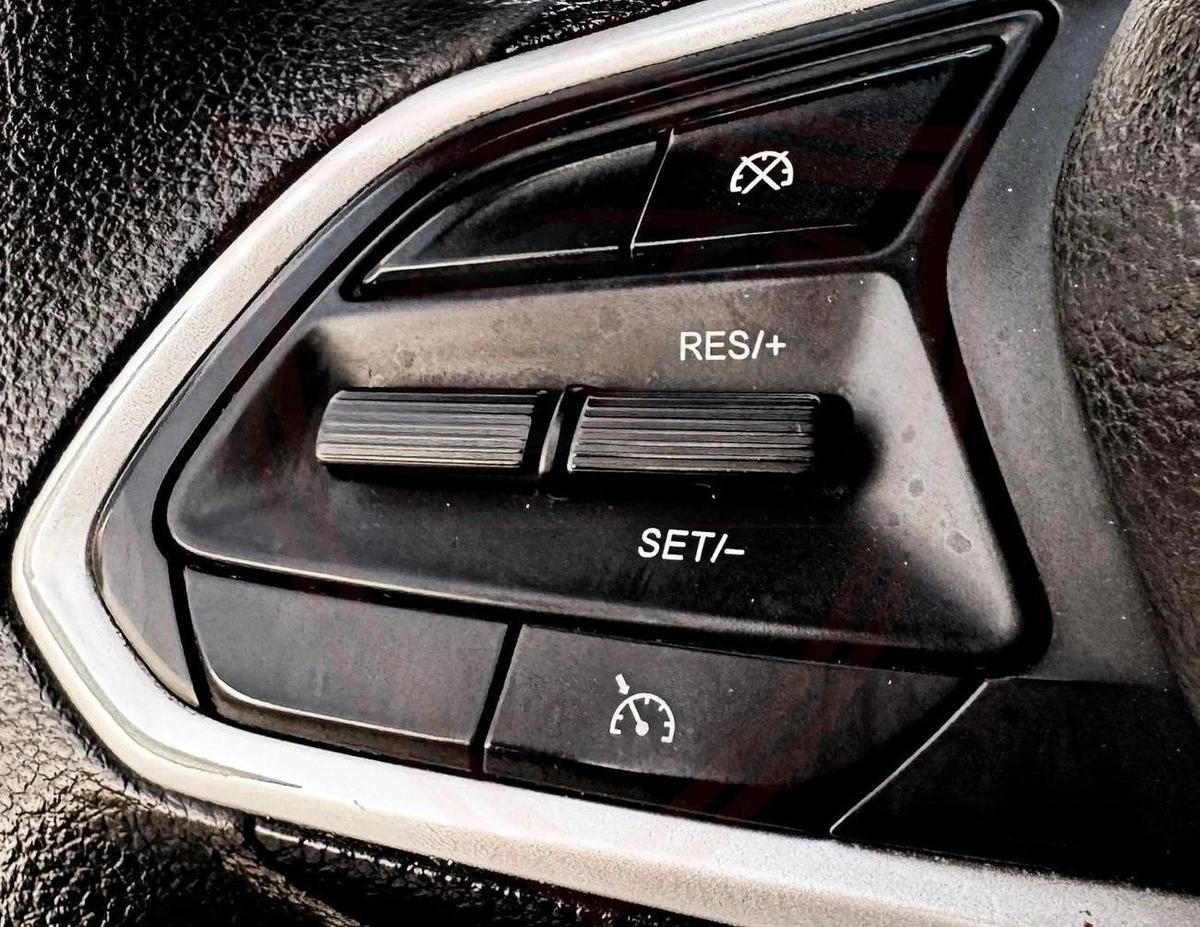 Used Chevrolet Captiva 2023-17-17