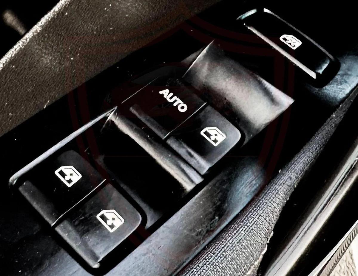 Used Chevrolet Captiva 2023-11-11