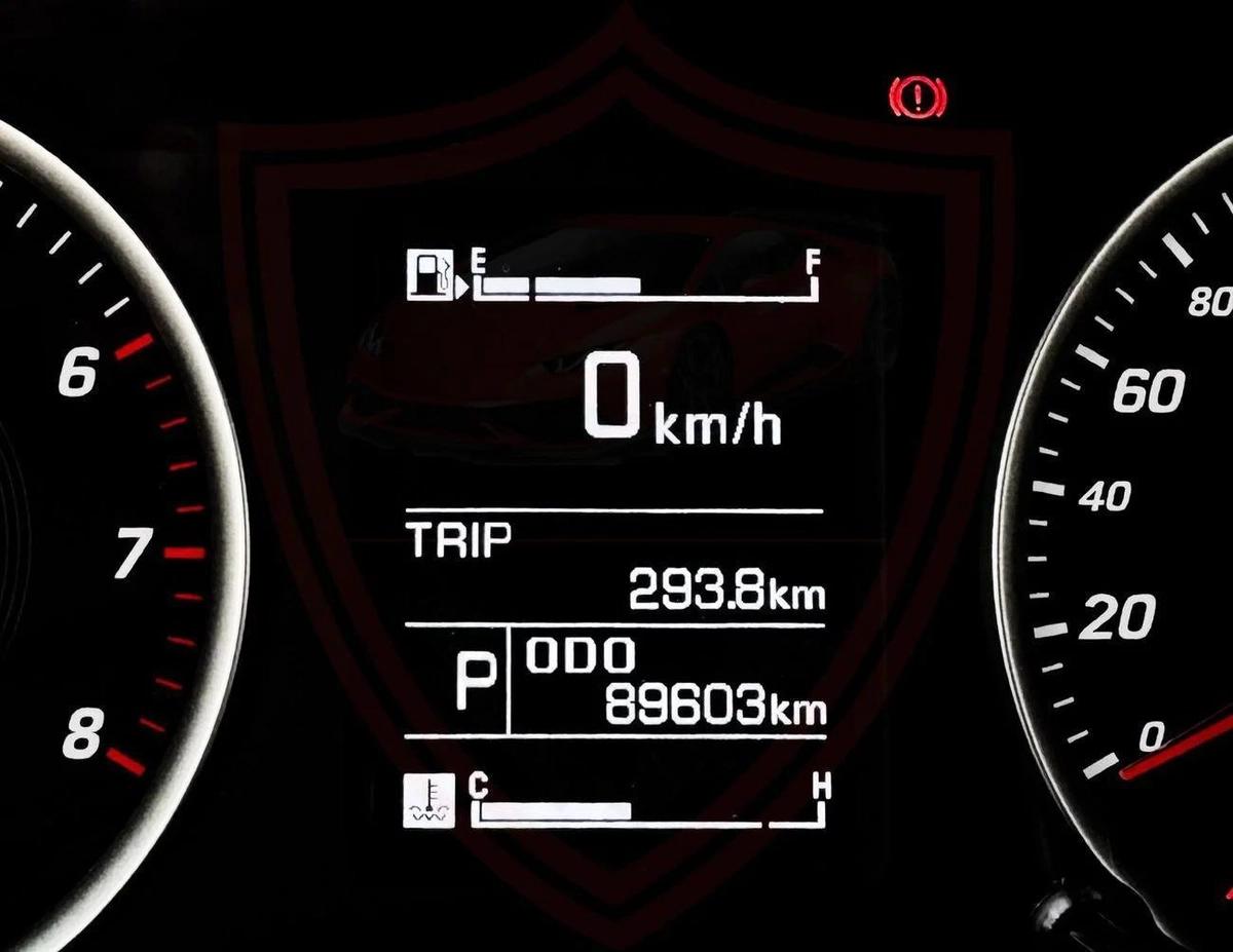 Used Chevrolet Captiva 2023-16-16