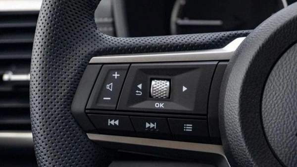 Mitsubishi L200 Mitsubishi L200 SPORTERO 2.4L Diesel Full Option 2025 0KM