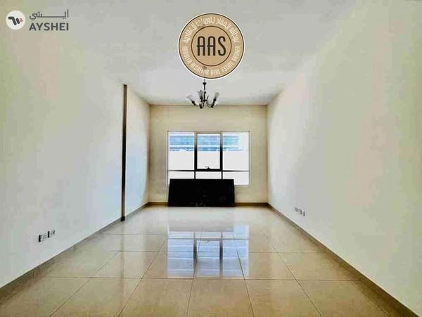 Close to Pound Park!! Spacious 3BR Ready to Move !! ALL FACILITIES