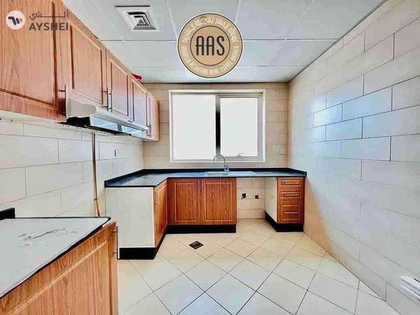 Close to Pound Park!! Spacious 3BR Ready to Move !! ALL FACILITIES