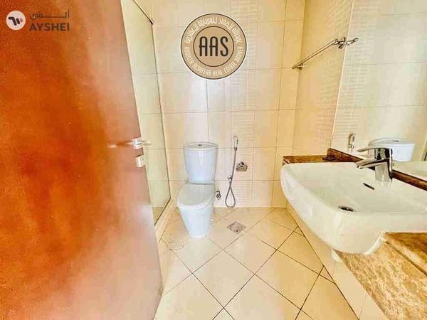 Close to Pound Park!! Spacious 3BR Ready to Move !! ALL FACILITIES