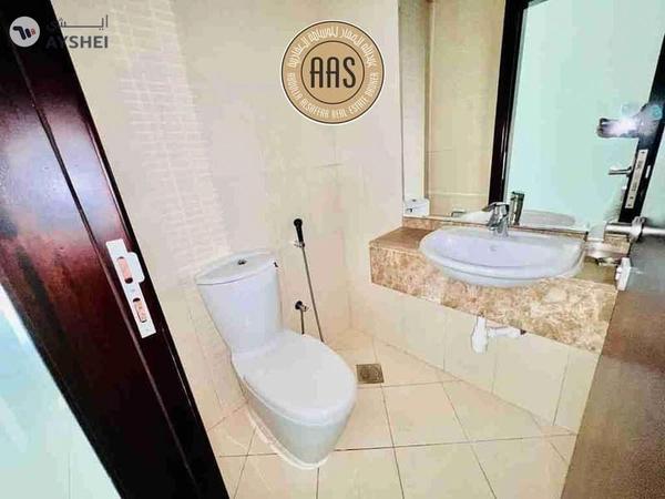 Close to Pound Park!! Spacious 3BR Ready to Move !! ALL FACILITIES