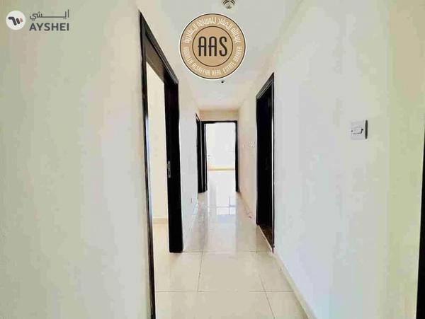 Close to Pound Park!! Spacious 3BR Ready to Move !! ALL FACILITIES