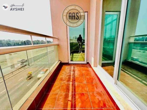 Close to Pound Park!! Spacious 3BR Ready to Move !! ALL FACILITIES