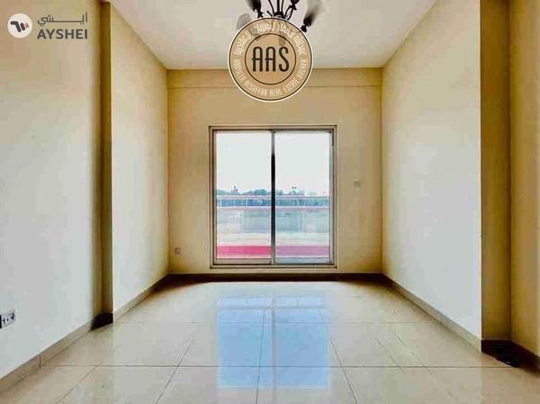 Close to Pound Park!! Spacious 3BR Ready to Move !! ALL FACILITIES