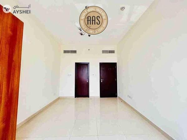 Close to Pound Park!! Spacious 3BR Ready to Move !! ALL FACILITIES