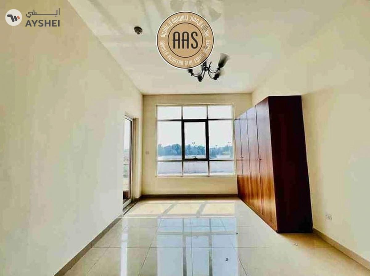 Close to Pound Park!! Spacious 3BR Ready to Move !! ALL FACILITIES-6-6