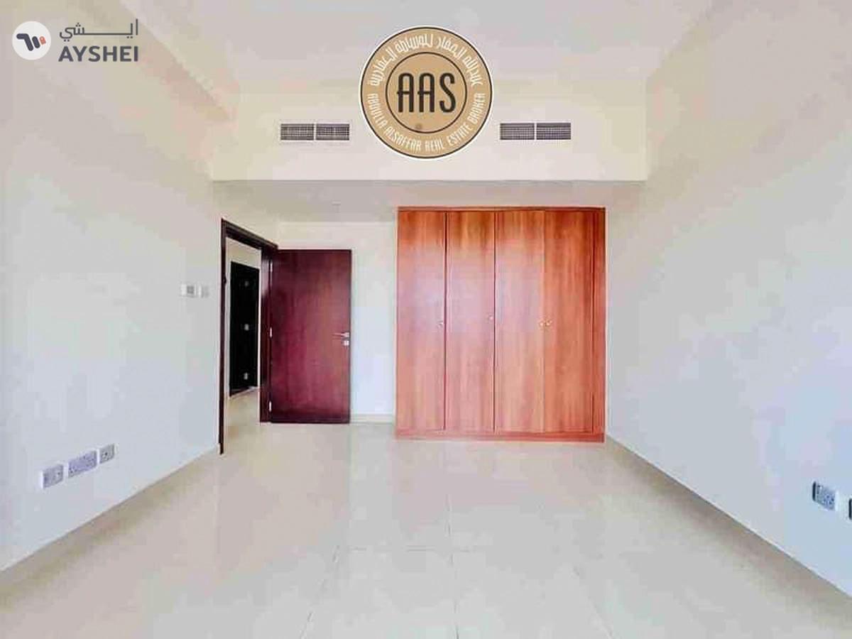 Close to Pound Park!! Spacious 3BR Ready to Move !! ALL FACILITIES-7-7