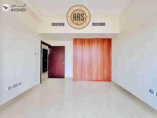 Close to Pound Park!! Spacious 3BR Ready to Move !! ALL FACILITIES