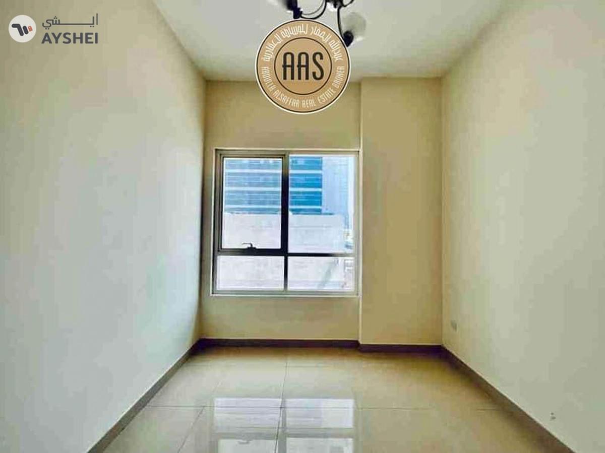 Close to Pound Park!! Spacious 3BR Ready to Move !! ALL FACILITIES-8-8