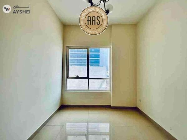 Close to Pound Park!! Spacious 3BR Ready to Move !! ALL FACILITIES