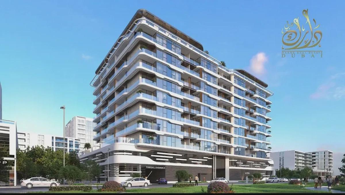 RAMADAN OFFER_ALMOST READY_NEAR METRO_SMART HOME-0-landscape