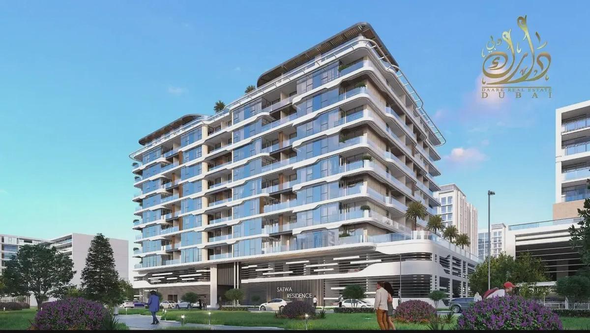 RAMADAN OFFER_ALMOST READY_NEAR METRO_SMART HOME-6-6