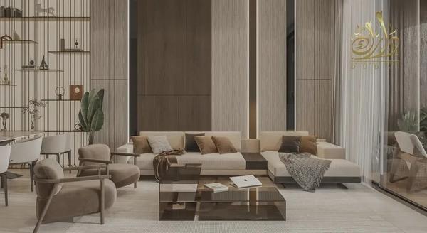 1% Monthly_8% Net ROI_1 Of The Best Deals_Hurry