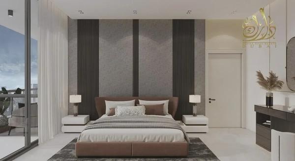 1% Monthly_8% Net ROI_1 Of The Best Deals_Hurry