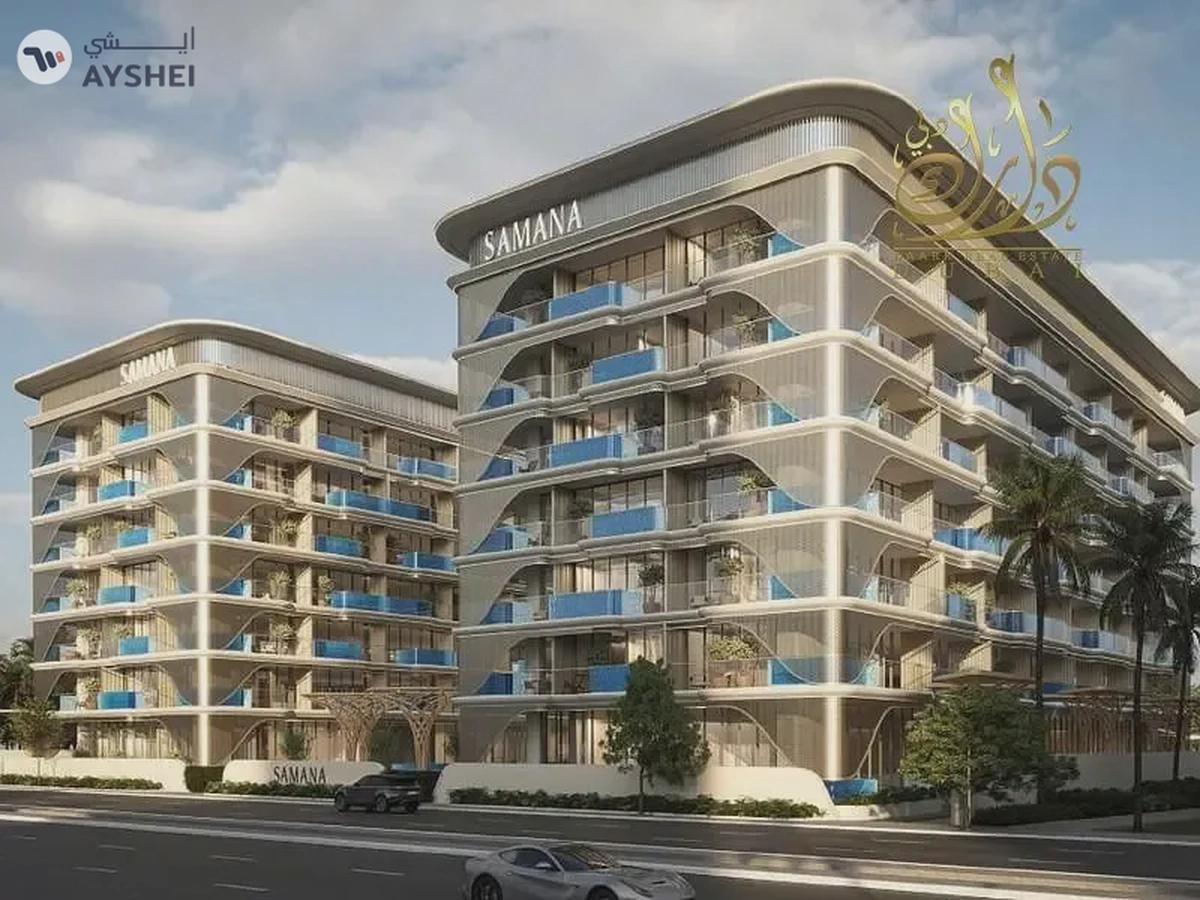 +7 YEARS PAYMENT_LUXURY LIVING_HIGH CAPITAL GROWTH-14-14