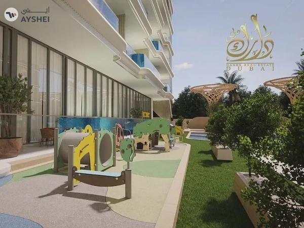 +7 YEARS PAYMENT_LUXURY LIVING_HIGH CAPITAL GROWTH