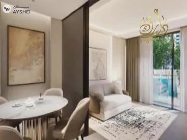 +7 YEARS PAYMENT_LUXURY LIVING_HIGH CAPITAL GROWTH