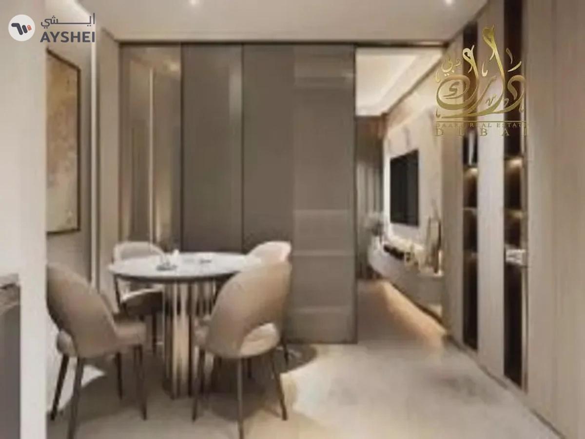 +7 YEARS PAYMENT_LUXURY LIVING_HIGH CAPITAL GROWTH-17-17