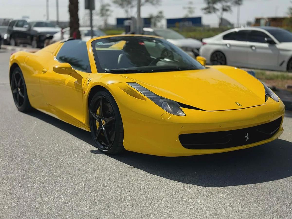 **2013**GCC SPEC NEAT AND CLEAN-0-0