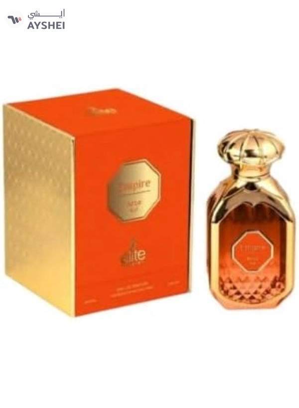 Risala Elite - Empire Arza Eau De Parfum