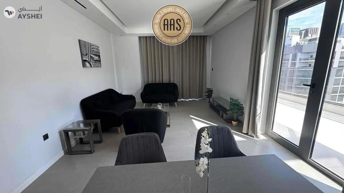 60/40 payment plan luxury 3bhk panthouse available-1-1