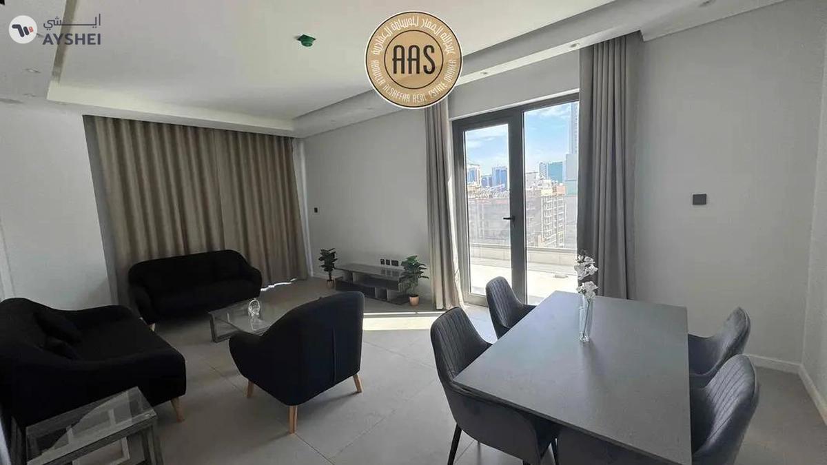 60/40 payment plan luxury 3bhk panthouse available-2-2