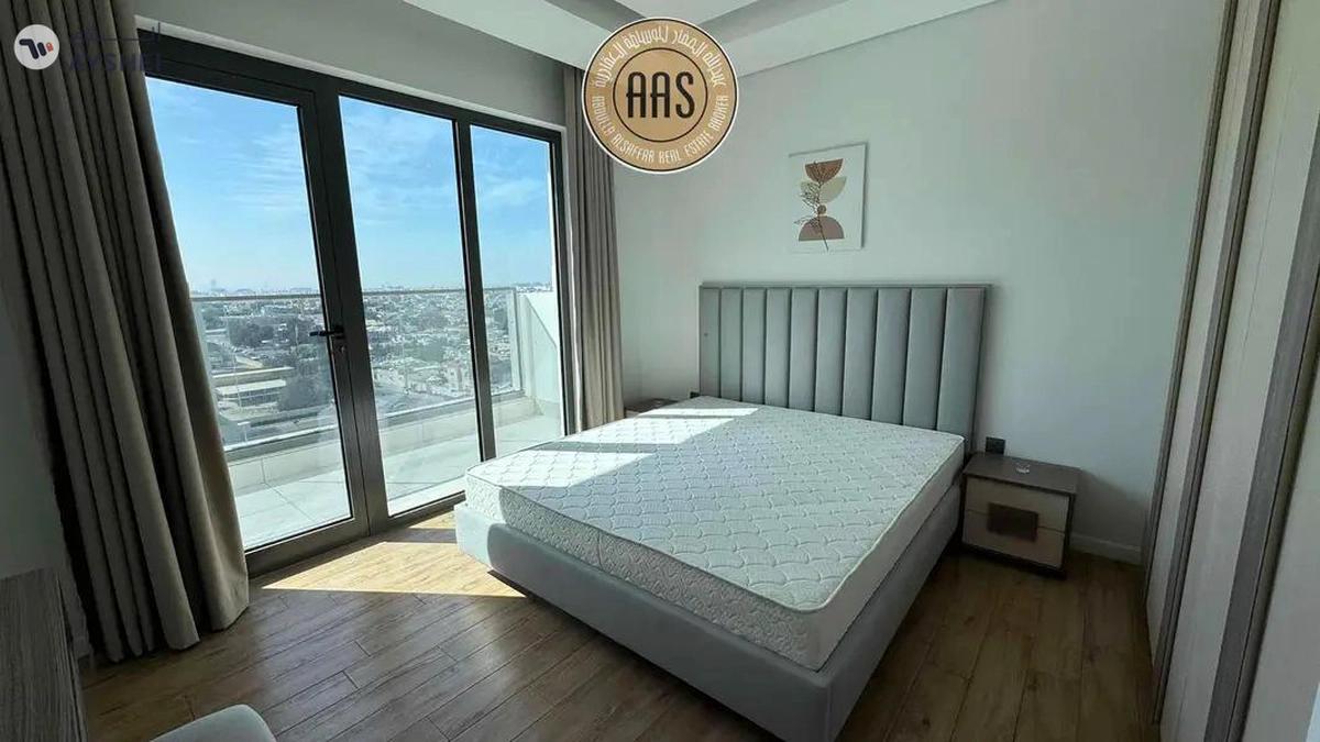 60/40 payment plan luxury 3bhk panthouse available-8-8