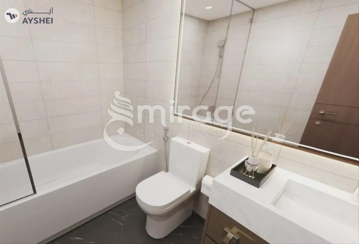 APARTMENT FOR SALE IN SAADIYAT GROVE, SAADIYAT CULTURAL DISTRICT-1-1