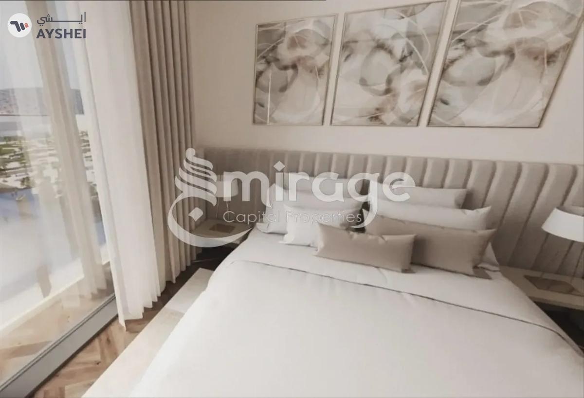 APARTMENT FOR SALE IN SAADIYAT GROVE, SAADIYAT CULTURAL DISTRICT-7-7