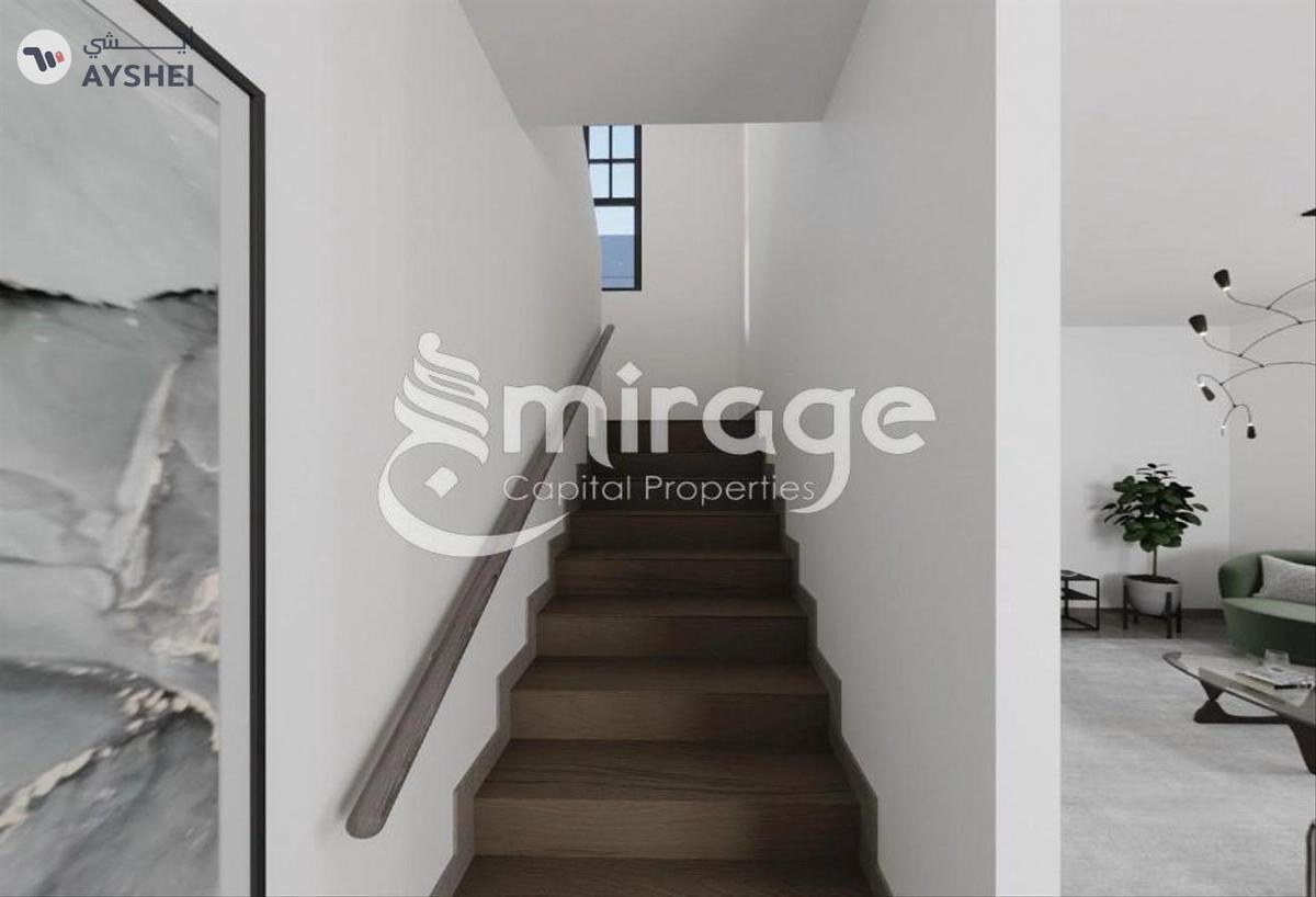 Villa for sale in Yas Park Views, Yas Island-1-landscape