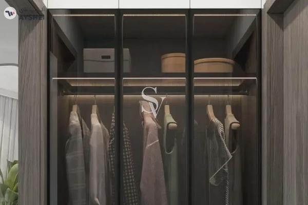 Stonehenge Residences 2, JVC District 15, Jumeirah Village Circle (JVC), Dubai