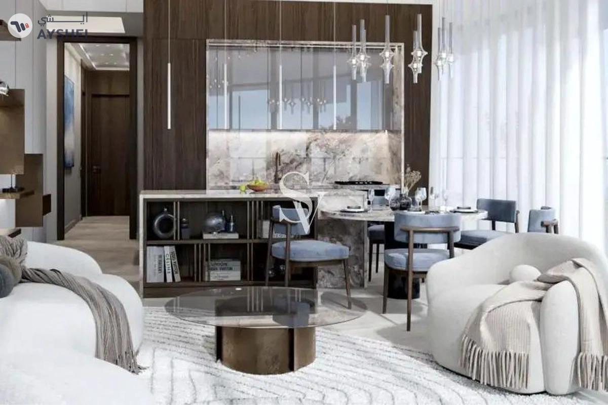 Stonehenge Residences 2, JVC District 15, Jumeirah Village Circle (JVC), Dubai-1-landscape