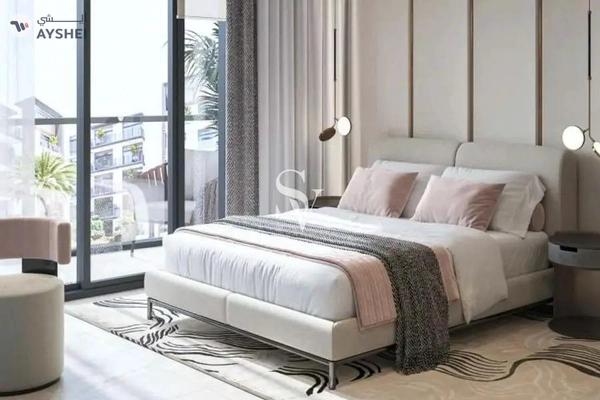 Stonehenge Residences 2, JVC District 15, Jumeirah Village Circle (JVC), Dubai