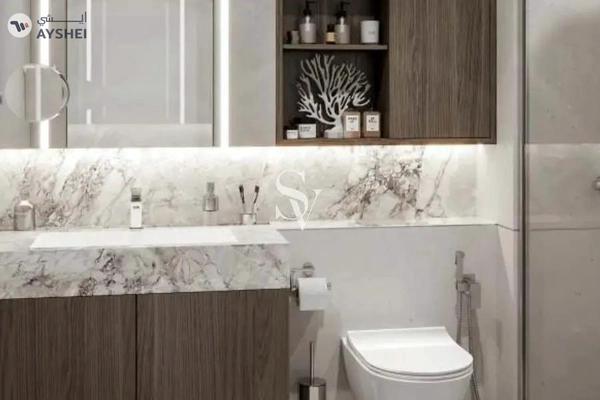 Stonehenge Residences 2, JVC District 15, Jumeirah Village Circle (JVC), Dubai