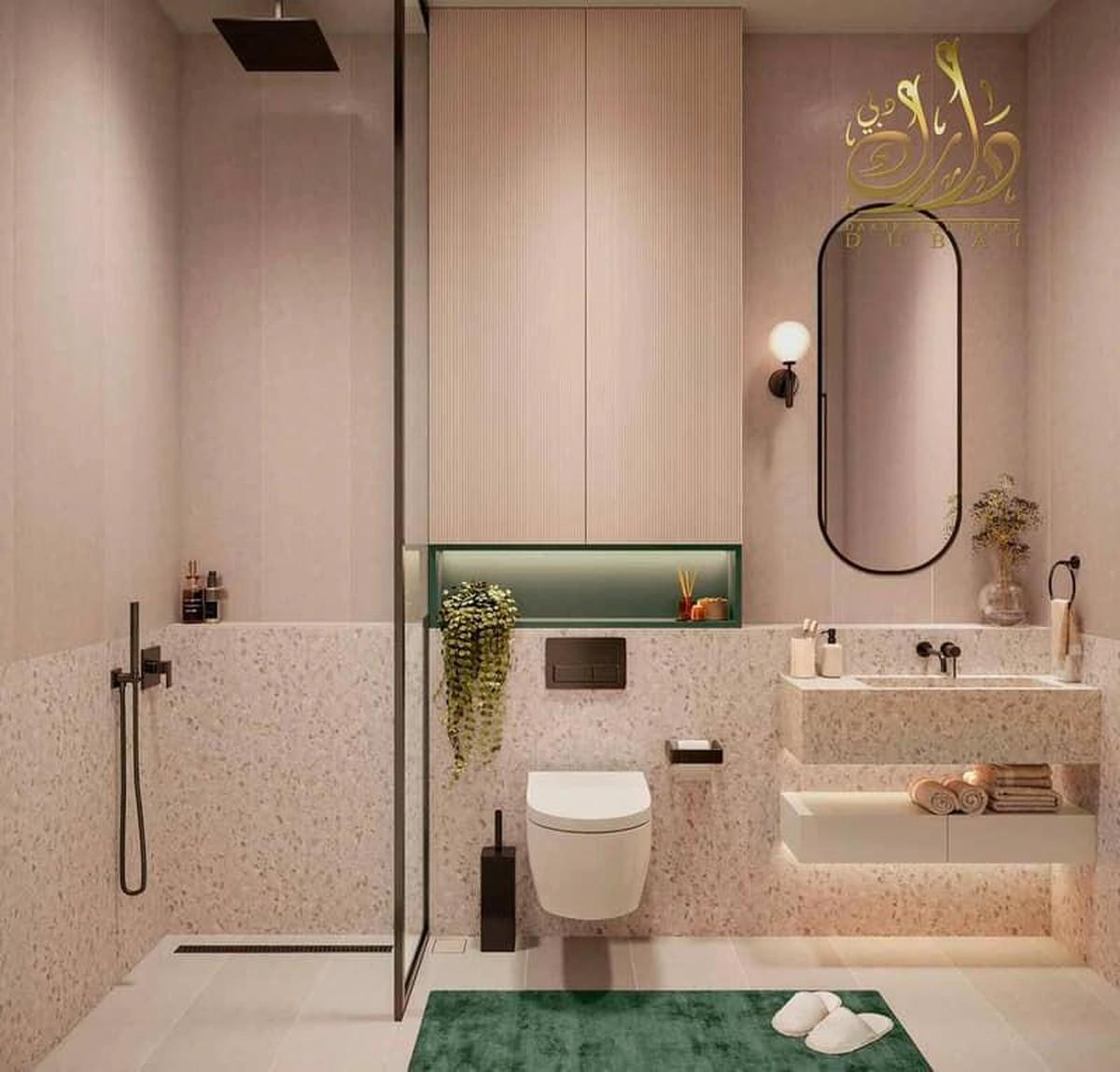 Christmas offer | 40/60 Payment Plan | Specious Layout | High ROI | Book Now-7-7