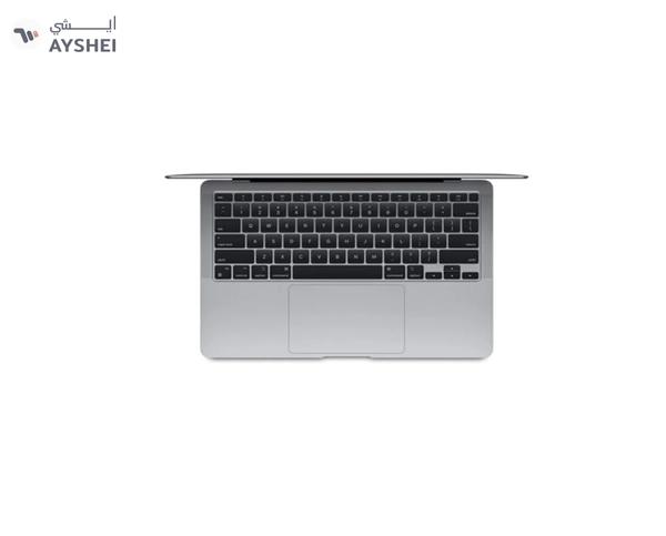 Renewed Apple Macbook Air - 2020 6 Months Warranty
