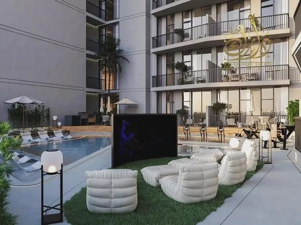 CLOSE TO METRO_CASH DISCOUNT_BEST TO INVEST