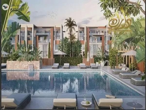 CHEAPEST VILLA IN DUBAI / 40% DISCOUNT / HURRY UP