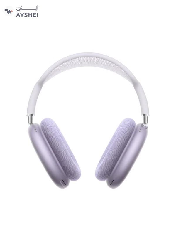 Apple Airpods Max ( USB-C) Purple