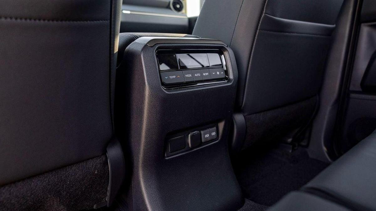 Toyota Prado Adventure Dual Tone 2.4T-12-12