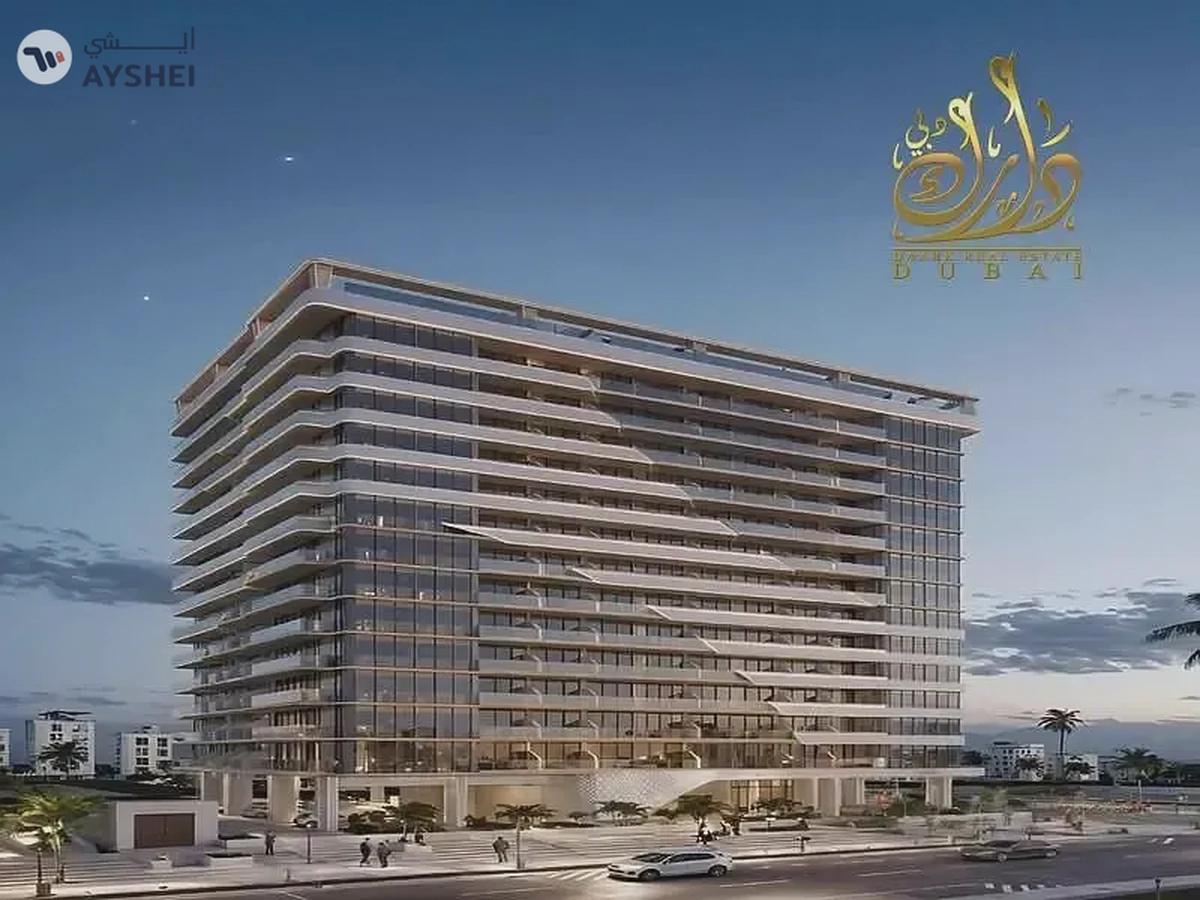 CLOSE TO METRO_3 YEARS POST HANDOVER WITH 1% MONTHLY-0-landscape