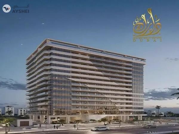 CLOSE TO METRO_3 YEARS POST HANDOVER WITH 1% MONTHLY